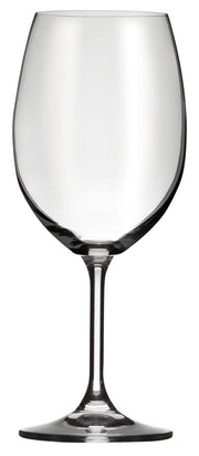 Bohemia Crystal - Lara Red Wine (Set of 4) - Limolin 