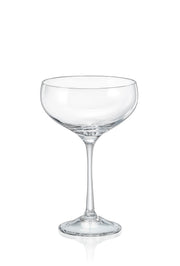 Bohemia Crystal - Pralines Coupe (Set of 4) - Limolin 