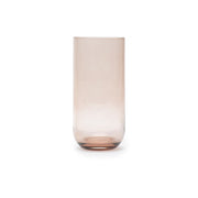 Bohemia Crystal - Umma Highball 440ml Quartz - Limolin 