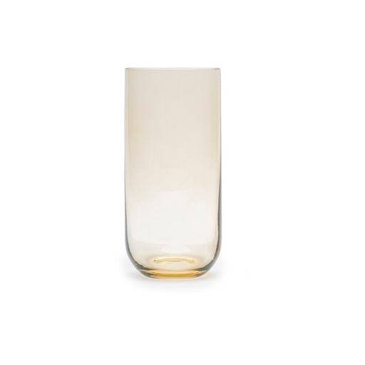 Bohemia Crystal - Umma Highball 440ml Wheat - Limolin 