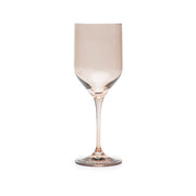 Bohemia Crystal - Umma Wine 330ml Quartz - Limolin 