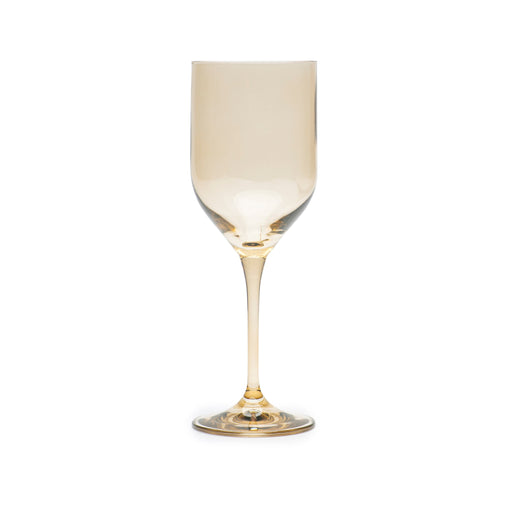 Bohemia Crystal - Umma Wine 330ml Wheat - Limolin 
