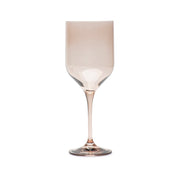 Bohemia Crystal - Umma Wine 400ml Quartz - Limolin 