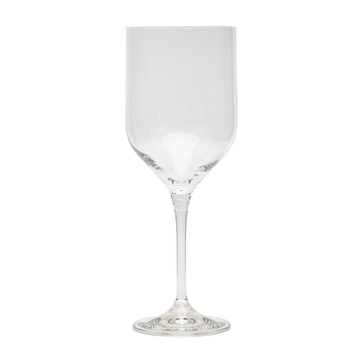 Bohemia Crystal - Umma Wine 400ml (Set of 6) - Limolin 