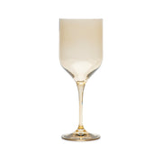 Bohemia Crystal - Umma Wine 400ml Wheat - Limolin 