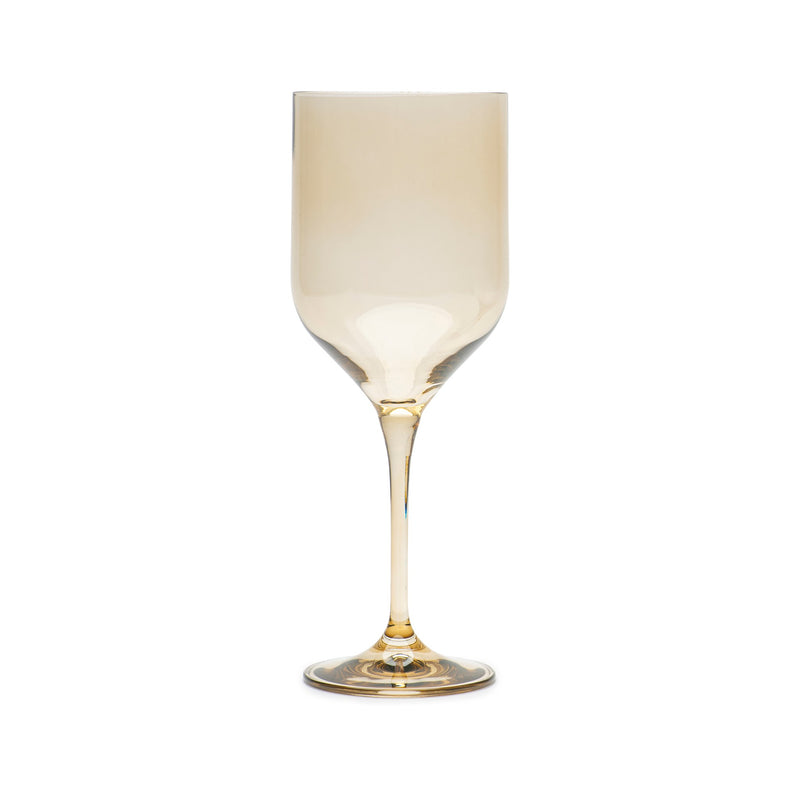 Bohemia Crystal - Umma Wine 400ml Wheat - Limolin 