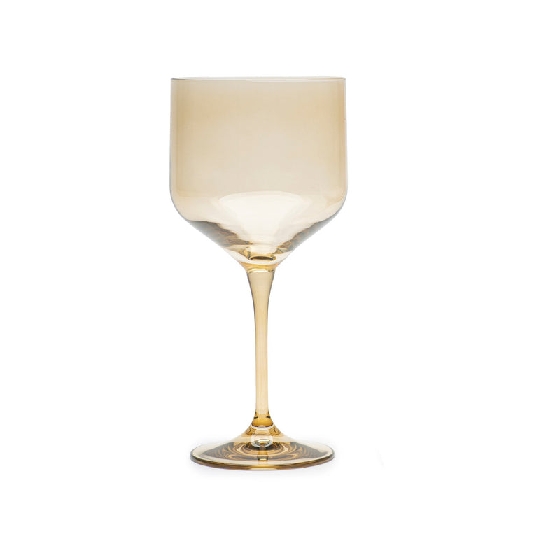Bohemia Crystal - Umma Wine 490ml Wheat - Limolin 