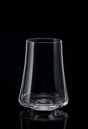 Bohemia Crystal - Xtra Highball (Set of 6) - Limolin 