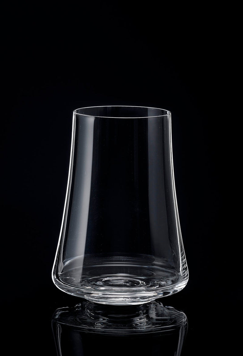 Bohemia Crystal - Xtra Highball (Set of 6) - Limolin 