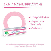 Boiron - Cicadermine, 18G - Limolin 