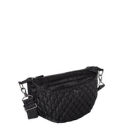 LUG - Bolero Crossbody Bag