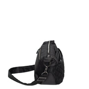 LUG - Bolero Crossbody Bag