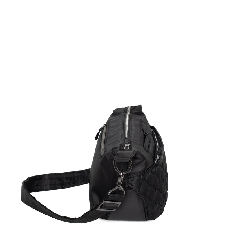 LUG - Bolero Crossbody Bag