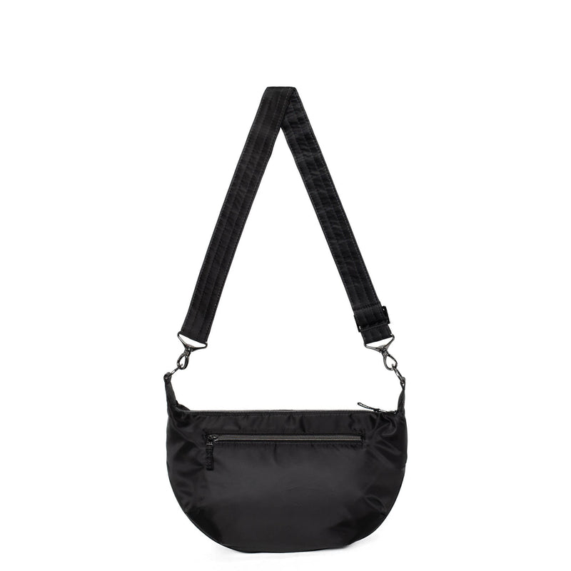 LUG - Bolero Crossbody Bag
