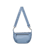 LUG - Bolero Crossbody Bag