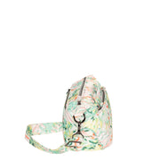 LUG - Bolero Crossbody Bag