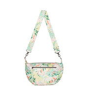 LUG - Bolero Crossbody Bag