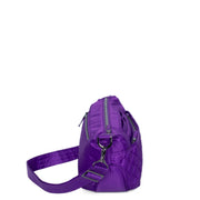 LUG - Bolero Crossbody Bag