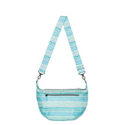 LUG - Bolero Crossbody Bag