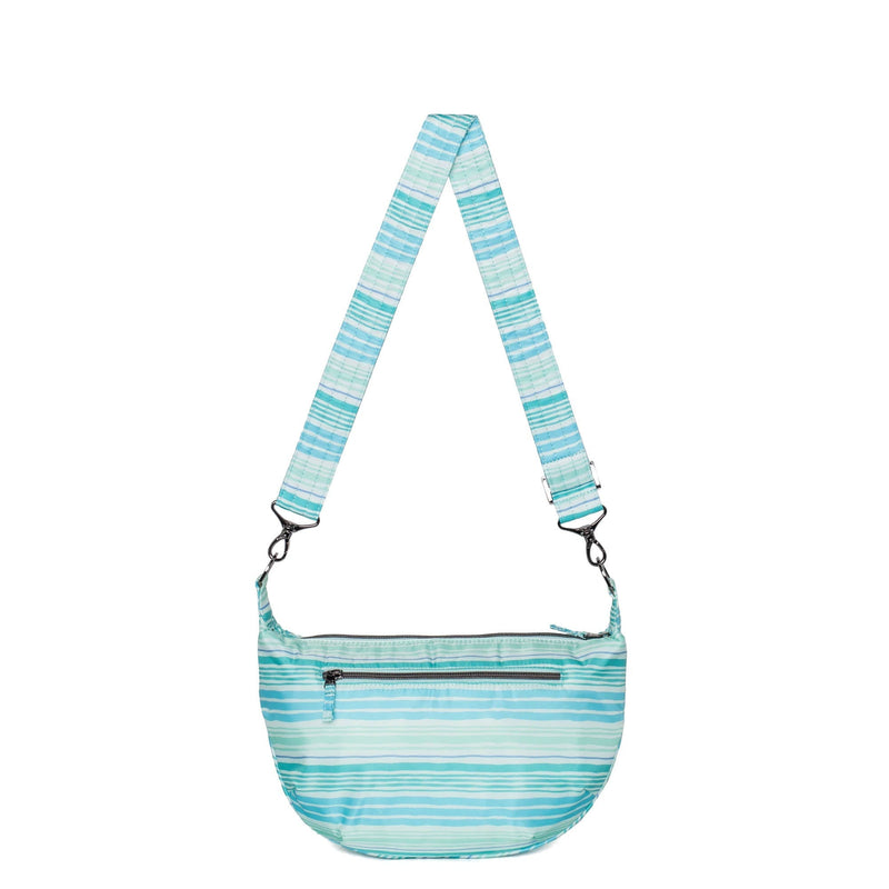 LUG - Bolero Crossbody Bag