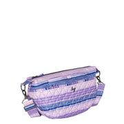 LUG - Bolero Crossbody Bag