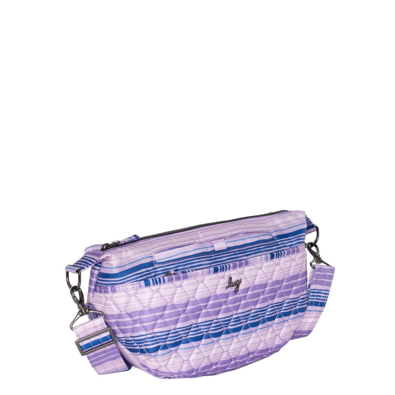 LUG - Bolero Crossbody Bag