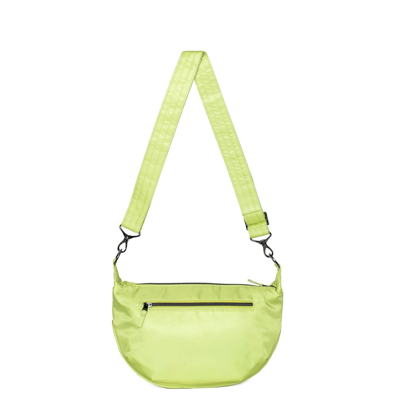 LUG - Bolero Crossbody Bag