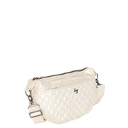 LUG - Bolero Crossbody Bag