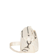 LUG - Bolero Crossbody Bag