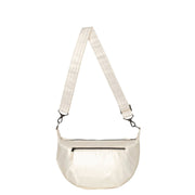 LUG - Bolero Crossbody Bag