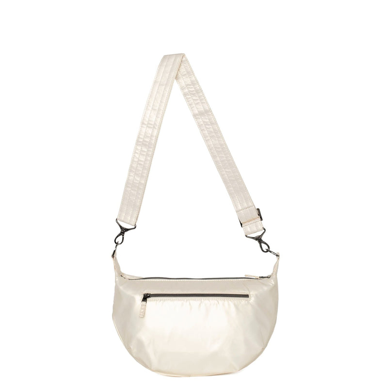 LUG - Bolero Crossbody Bag