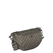LUG - Bolero Crossbody Bag