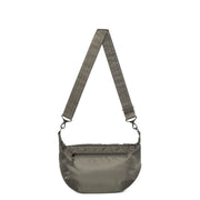 LUG - Bolero Crossbody Bag