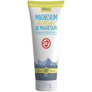 Bolton's Naturals - Magnesium W/Arnica Lotion 250ml - Limolin 