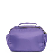 LUG - Boomer Crossbody Bag