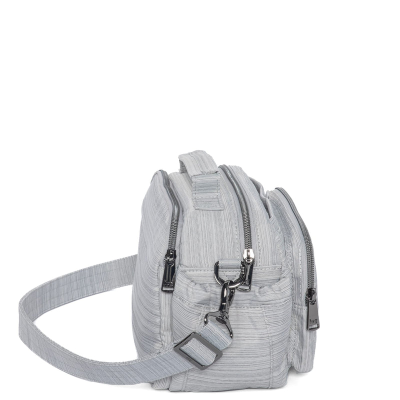 LUG - Boomer Crossbody Bag