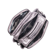 LUG - Boomer Crossbody Bag