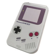 Boston America - Nintendo - Game Boy Console - Grape Candy Tin - Limolin 