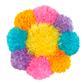 Box Candiy - Box Candiy - Totally Deco - Daisy Pillow Art Set - Limolin 