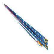 Box Candiy - Totally Paper - Paper Planes Art Set - Limolin 