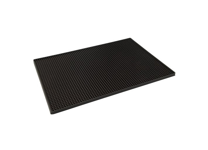 Browne - Bar Mat - Limolin 