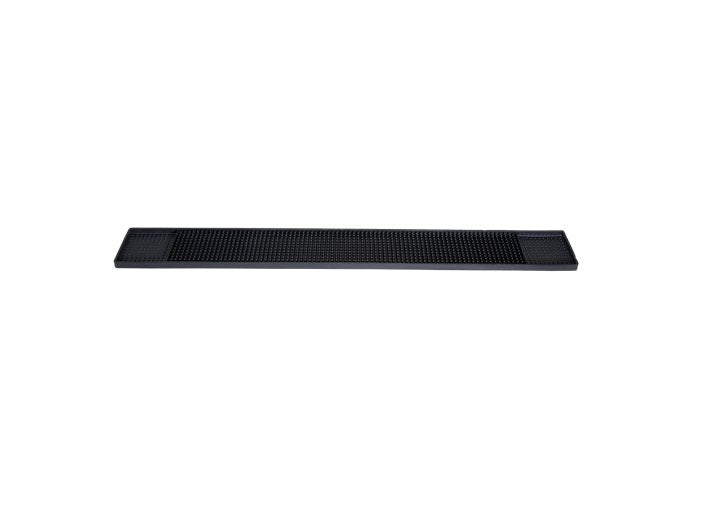 Browne - Bar Mat - Limolin 