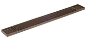 Browne - Bar Mat - Limolin 