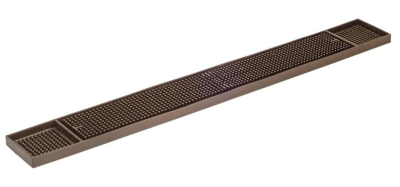 Browne - Bar Mat - Limolin 