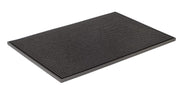 Browne - Bar Mat - Limolin 