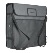 Browne - Delivery Bag , 600D Polyester, 20x20x6.5"/50.8x50.8x16.5cm - Limolin 