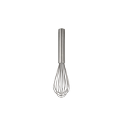 Browne - Deluxe French Whip, Sealed, Stainless Steel - Limolin 