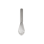 Browne - Deluxe French Whip, Sealed, Stainless Steel - Limolin 