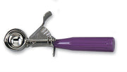 Browne - Disher, Standard Size, Stainless Steel - Limolin 