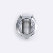 Browne - Egg Slicer, 4.8"/10.8cm, Aluminum - Limolin 